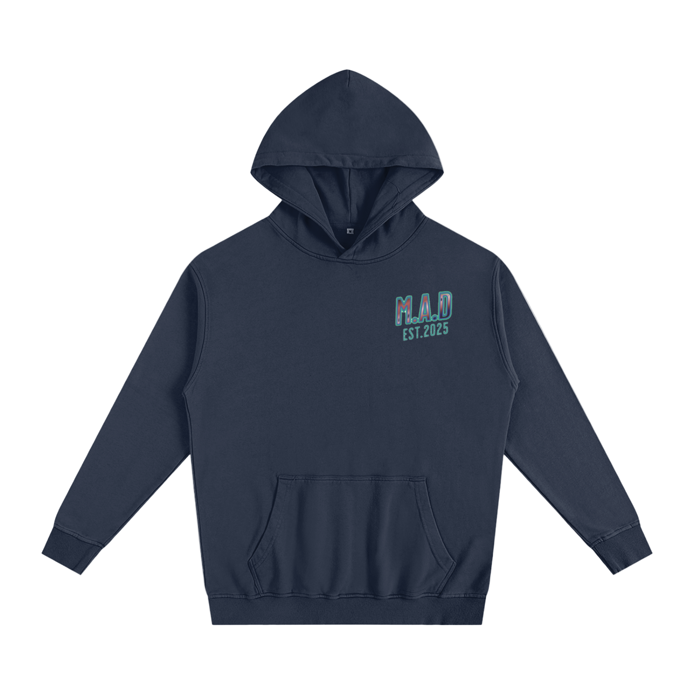 Xclusivee M.A.D Sweatsuit
