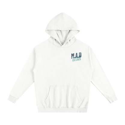 Xclusivee M.A.D Sweatsuit