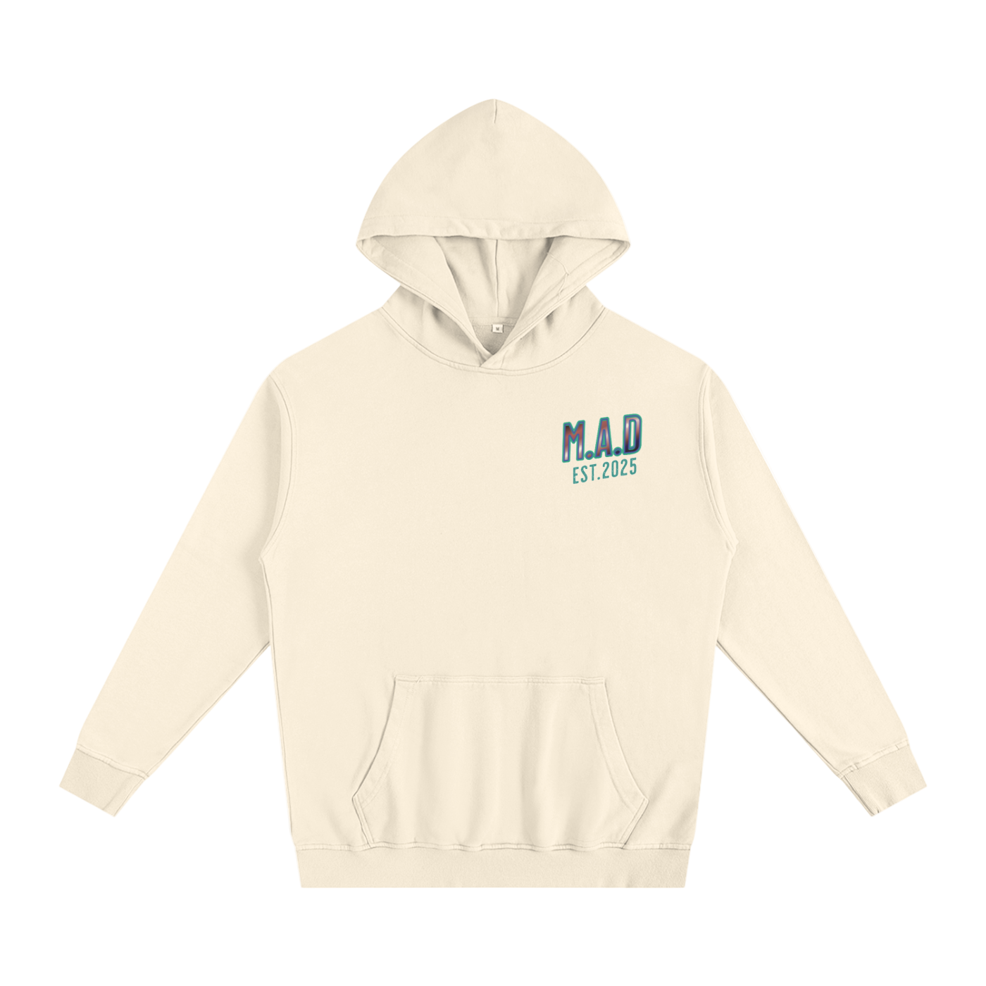 Xclusivee M.A.D Sweatsuit