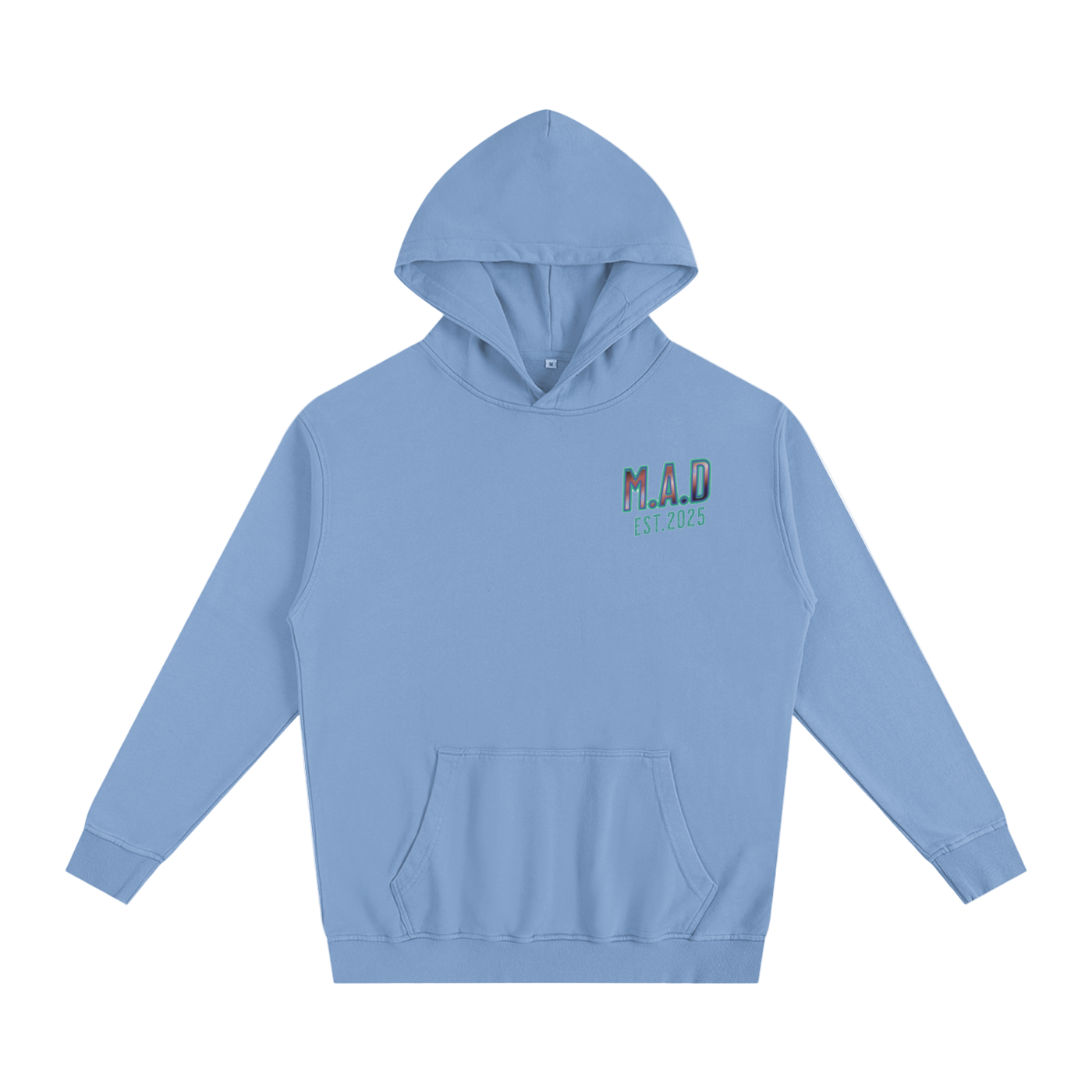 Xclusivee M.A.D Sweatsuit