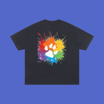 Dream’s Don’t Discriminate Shirt
