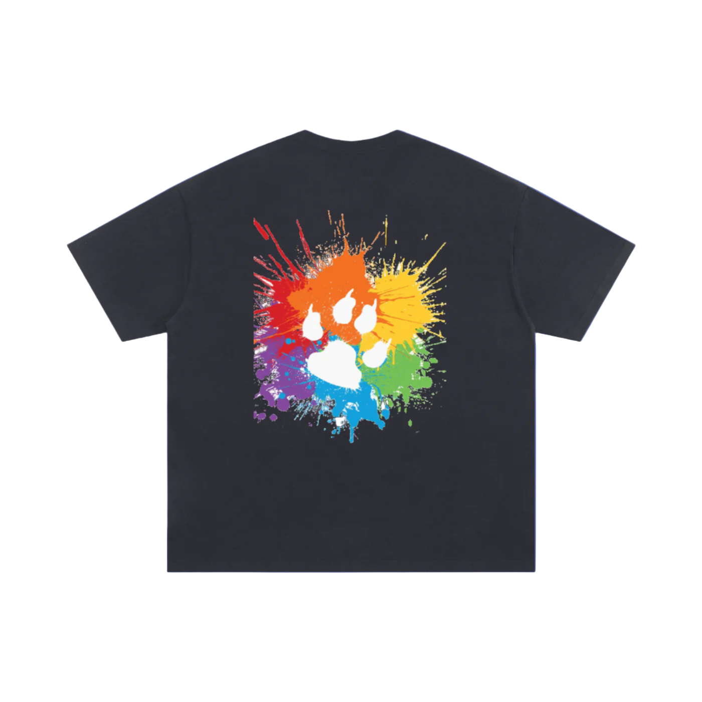 Dream’s Don’t Discriminate Shirt