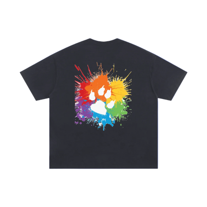 Dream’s Don’t Discriminate Shirt