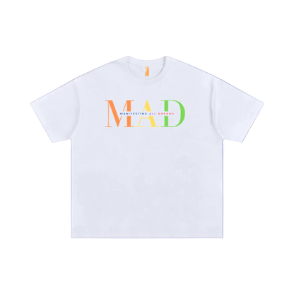 Dream’s Don’t Discriminate Shirt