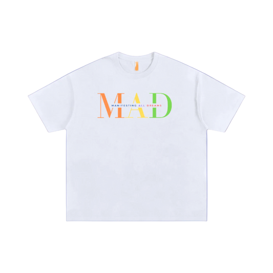 Dream’s Don’t Discriminate Shirt