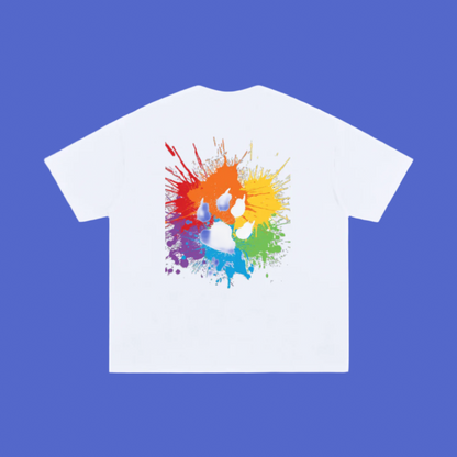 Dream’s Don’t Discriminate Shirt