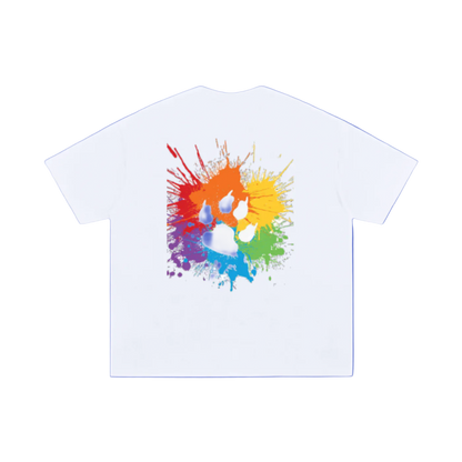 Dream’s Don’t Discriminate Shirt