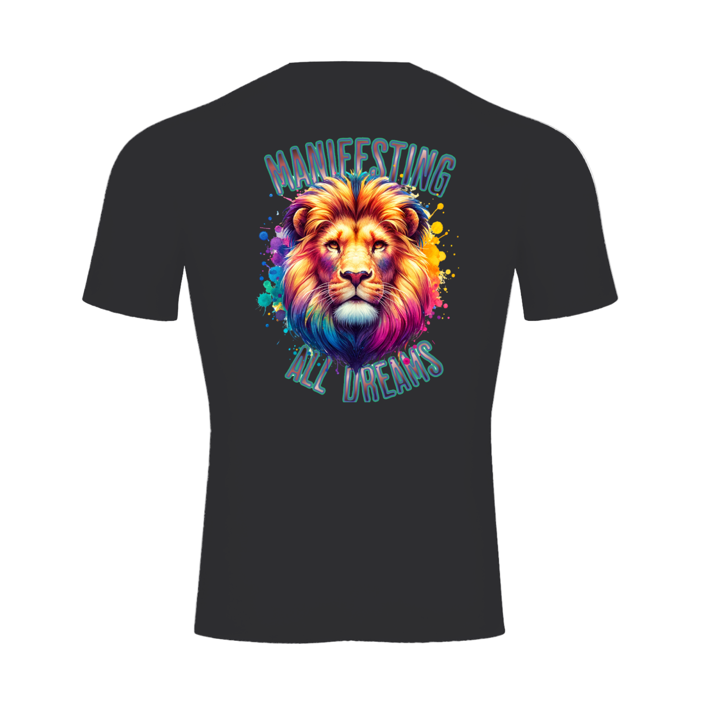Xclusivee M.A.D Performance Fit Shirt