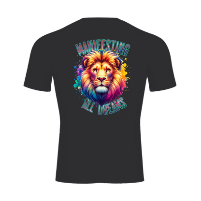Xclusivee M.A.D Performance Fit Shirt