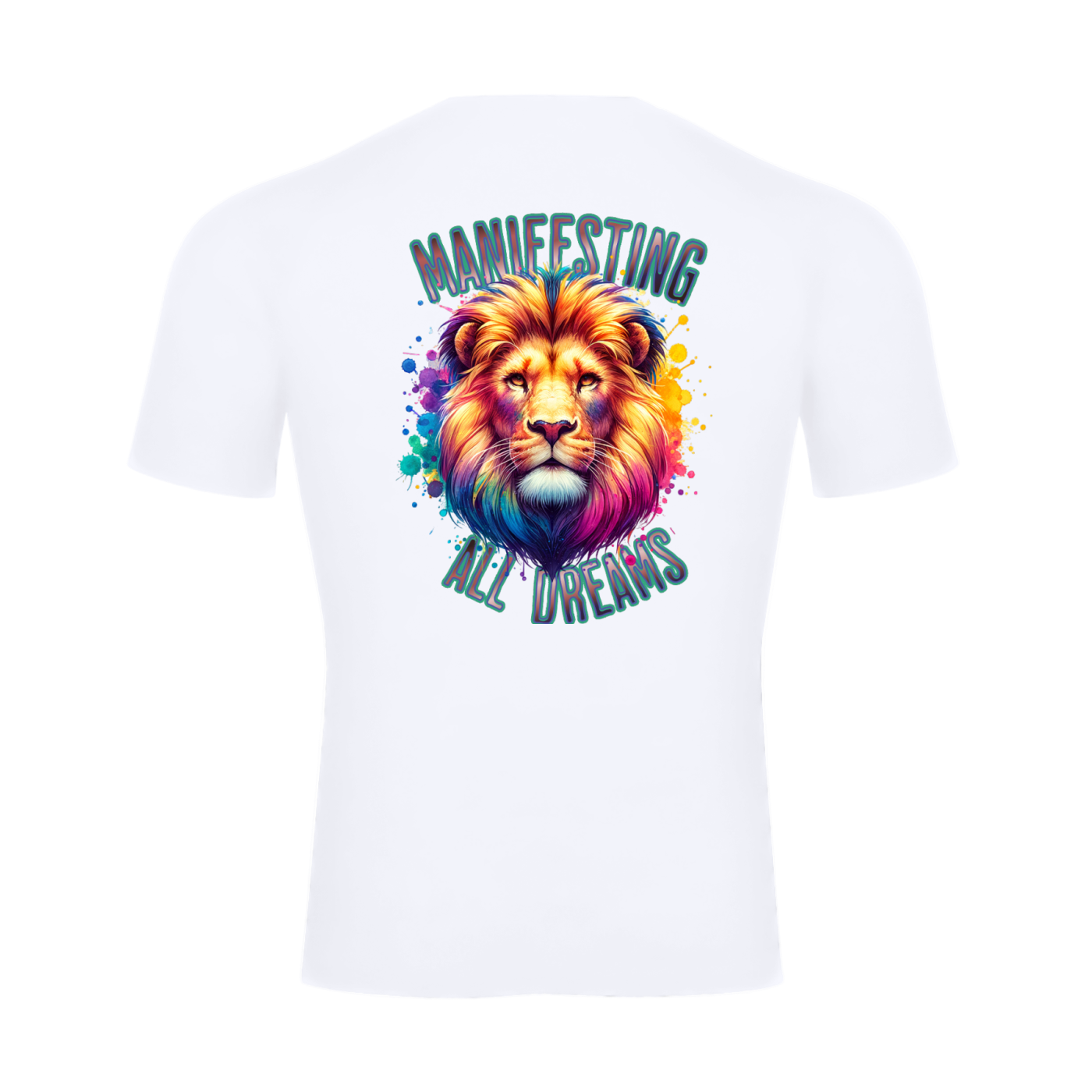 Xclusivee M.A.D Performance Fit Shirt