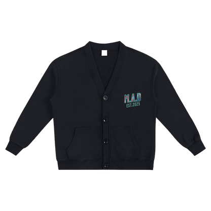 Dreamer’s Legacy Cardigan