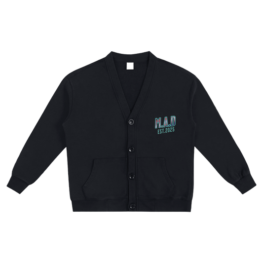Dreamer’s Legacy Cardigan
