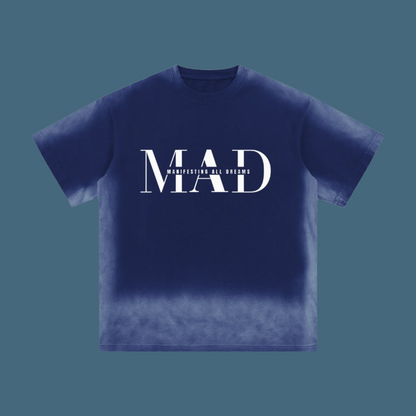 Solar Fade Shirt