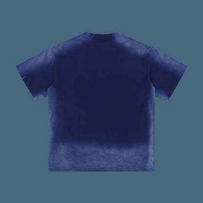Solar Fade Shirt