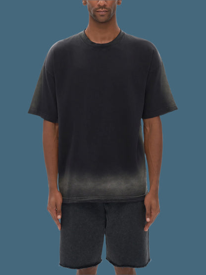 Solar Fade Shirt