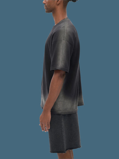 Solar Fade Shirt