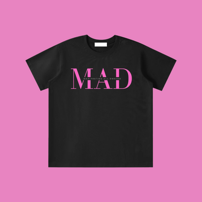 Barbie Kid’s Shirt