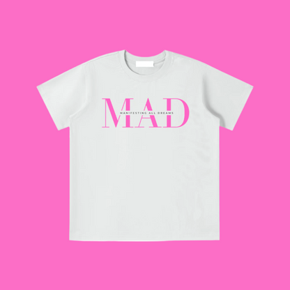 Barbie Kid’s Shirt