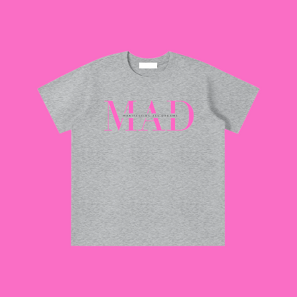 Barbie Kid’s Shirt