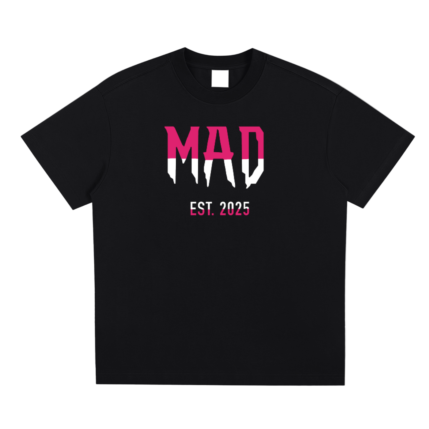 Strength In Dreams Shirt - Breast Cancer Awareness