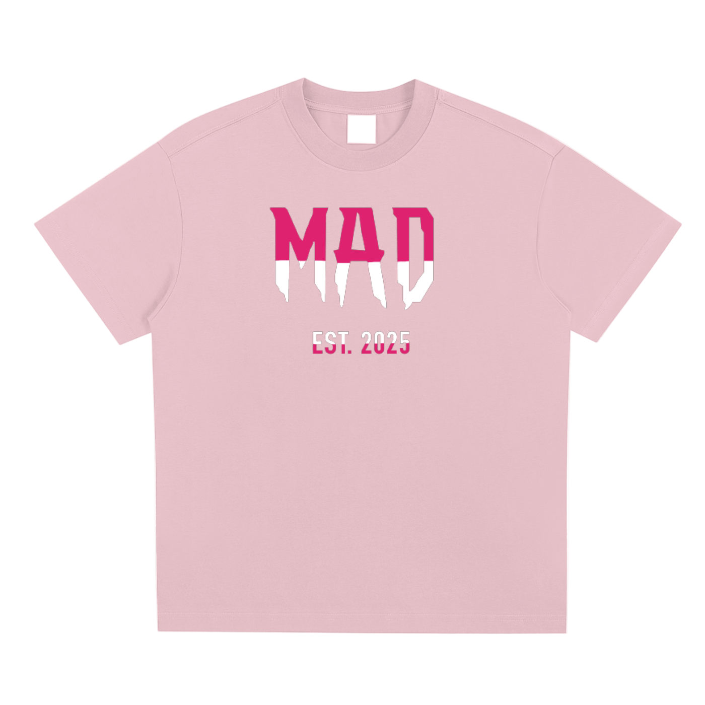 Strength In Dreams Shirt - Breast Cancer Awareness
