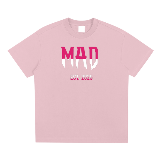 Strength In Dreams Shirt - Breast Cancer Awareness