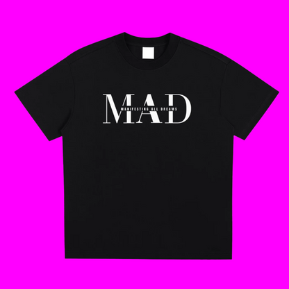 Wild Soul Shirt