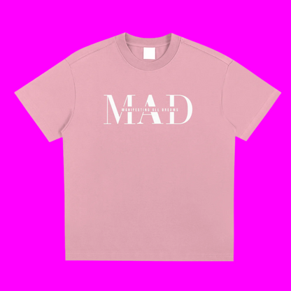 Wild Soul Shirt