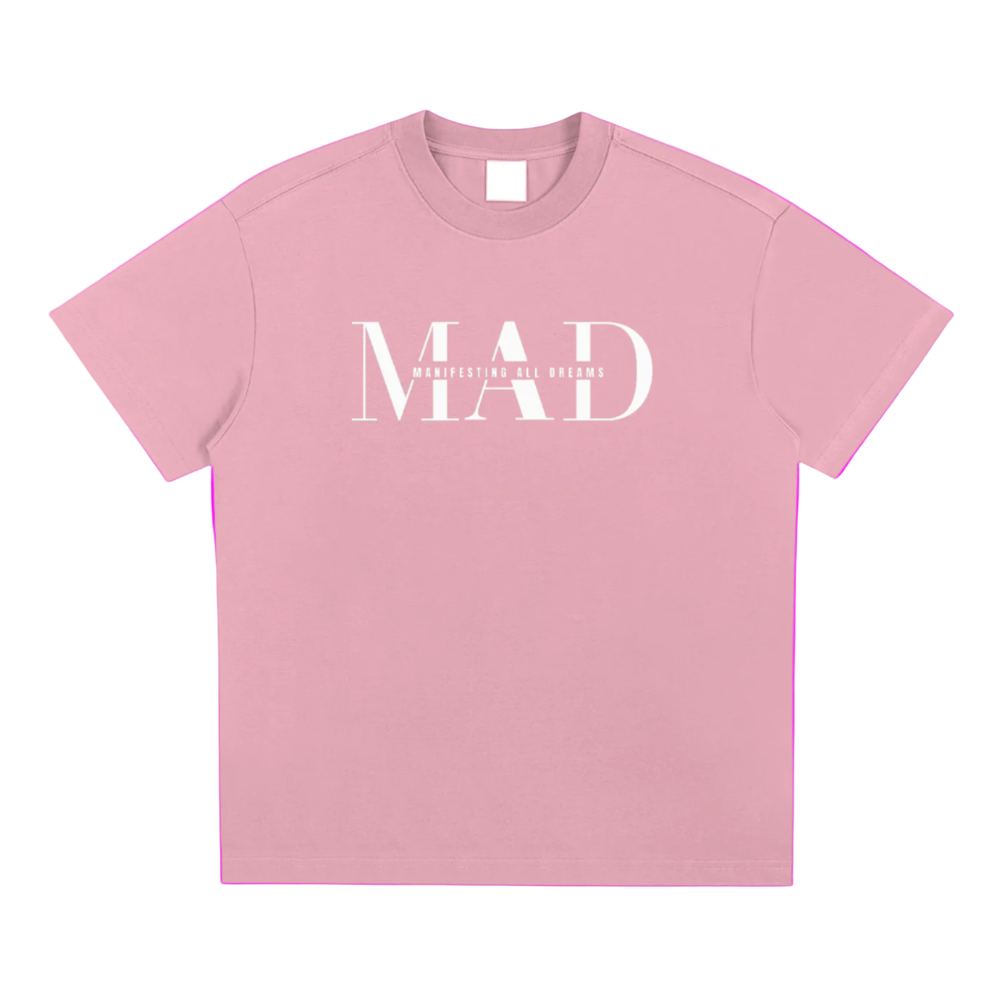 Wild Soul Shirt