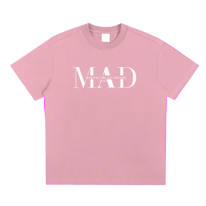 Wild Soul Shirt