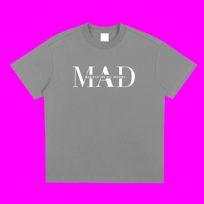 Wild Soul Shirt