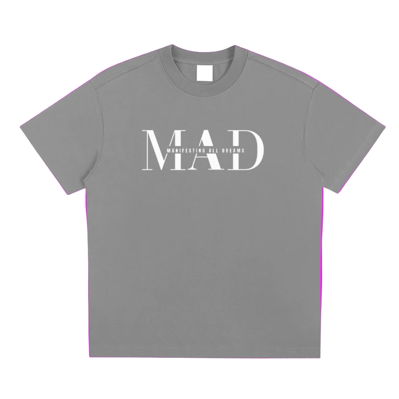 Wild Soul Shirt