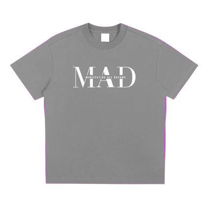 Wild Soul Shirt