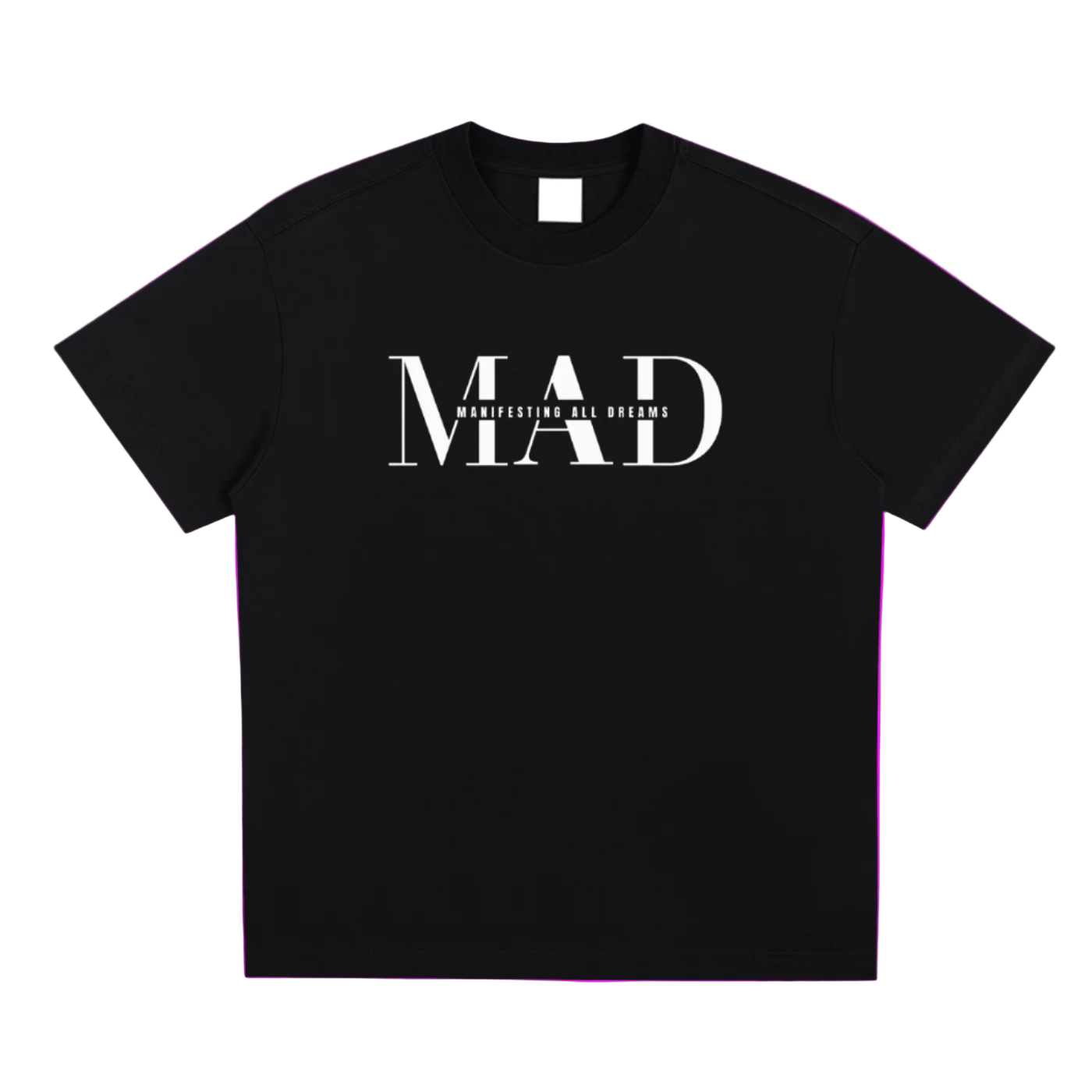 Wild Soul Shirt