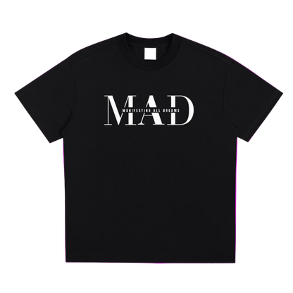 Wild Soul Shirt