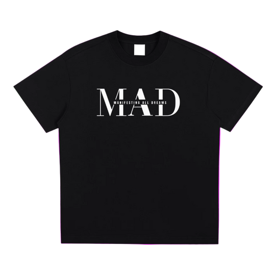 Wild Soul Shirt