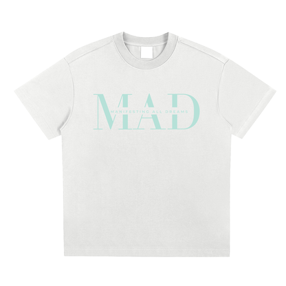 M.A.D Igloo Shirt