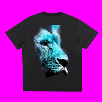 Wild Soul Shirt