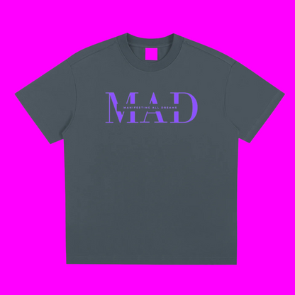 Wild Soul Shirt