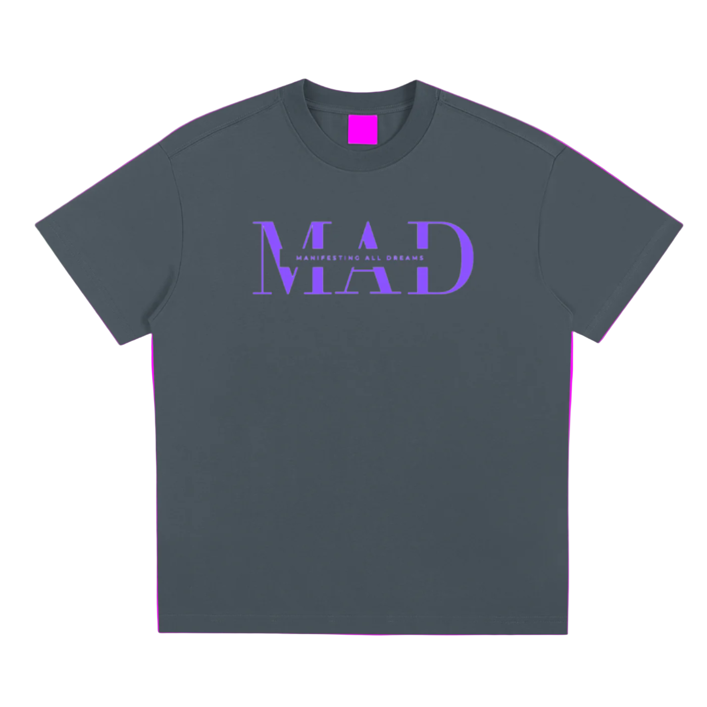 Wild Soul Shirt