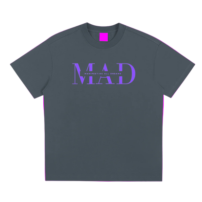 Wild Soul Shirt