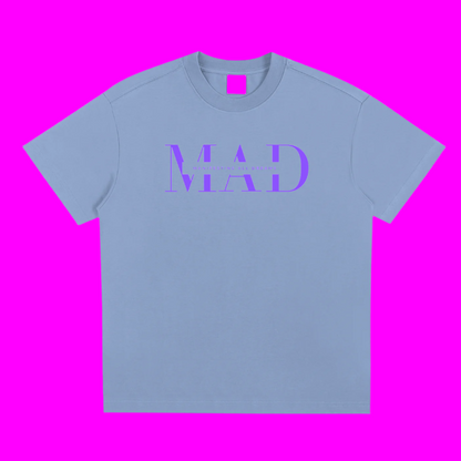Wild Soul Shirt