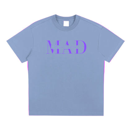 Wild Soul Shirt