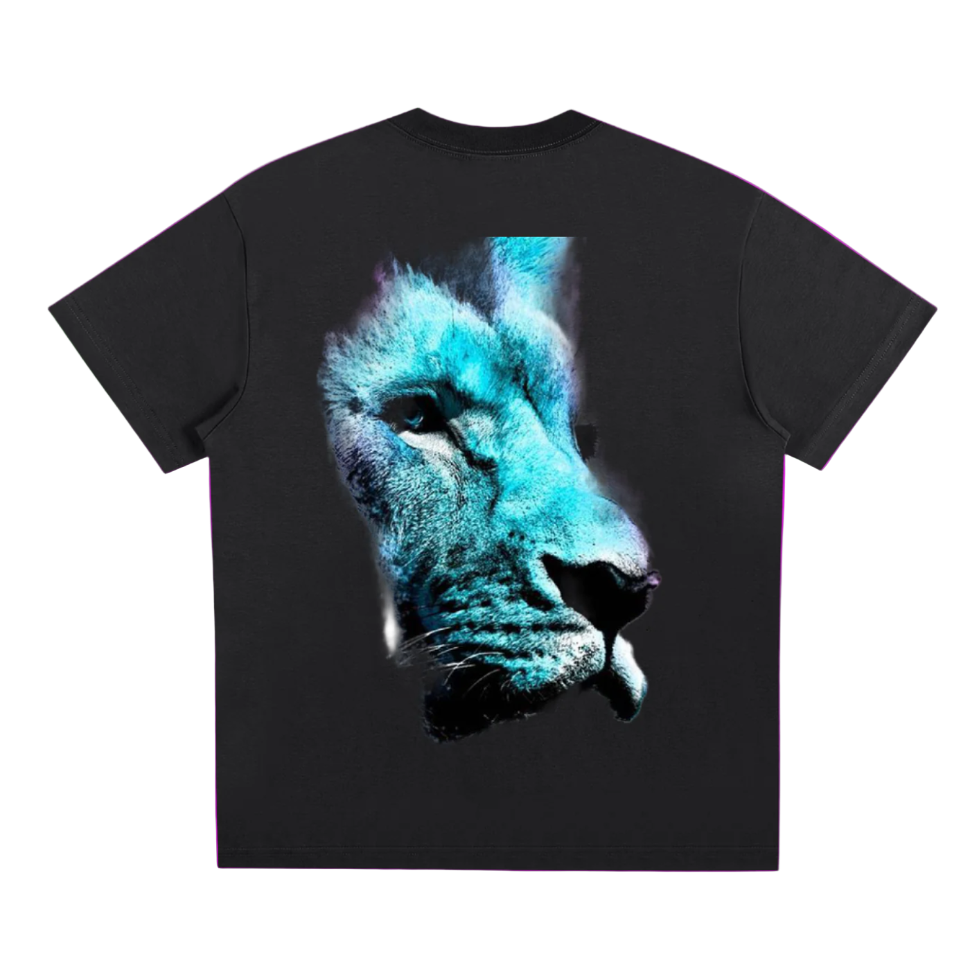 Wild Soul Shirt