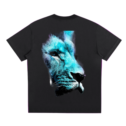 Wild Soul Shirt