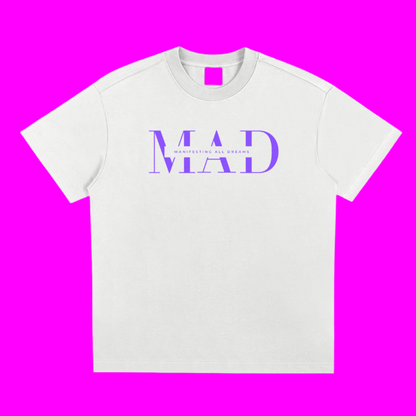 Wild Soul Shirt
