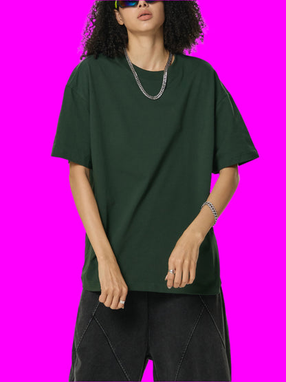 Wild Soul Shirt