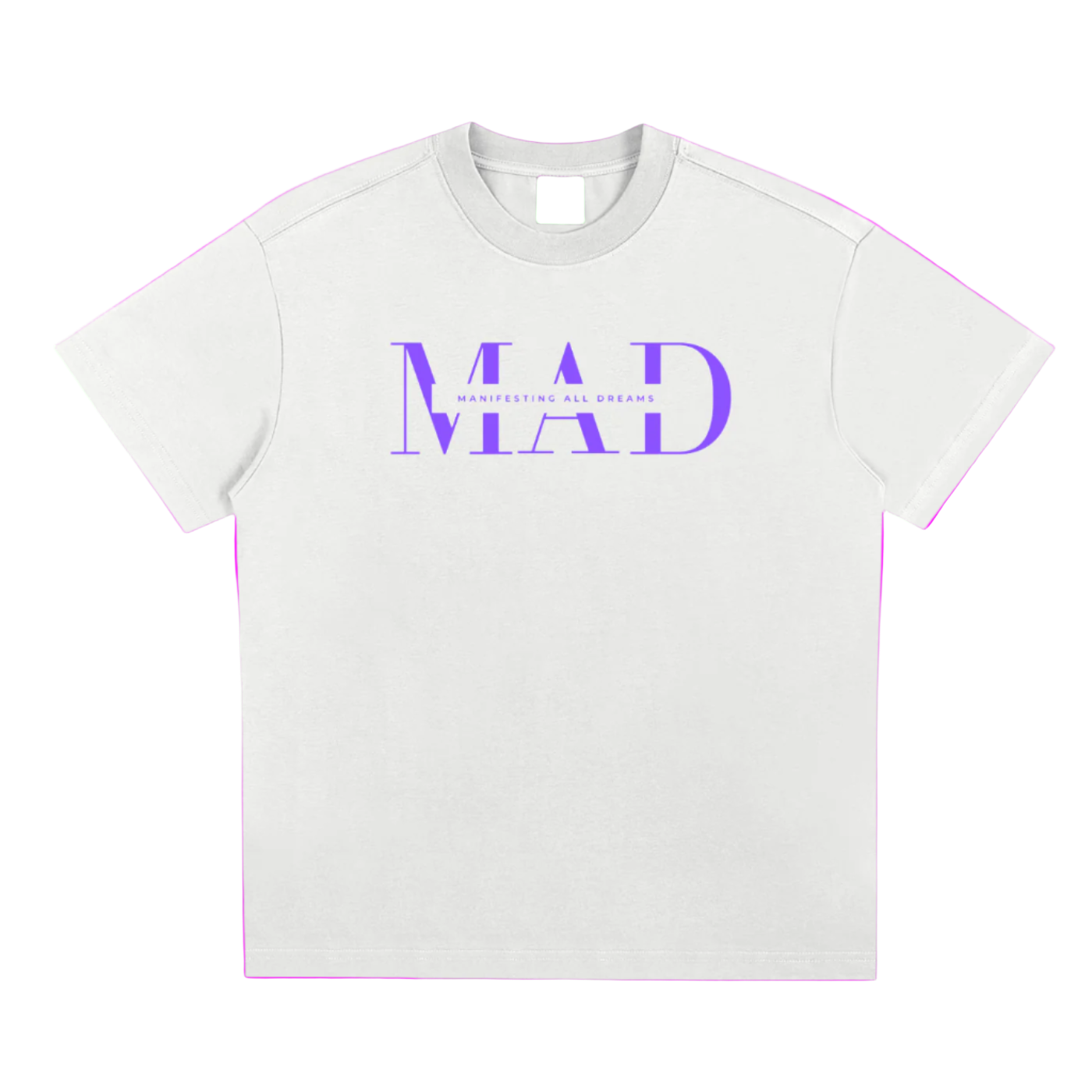 Wild Soul Shirt