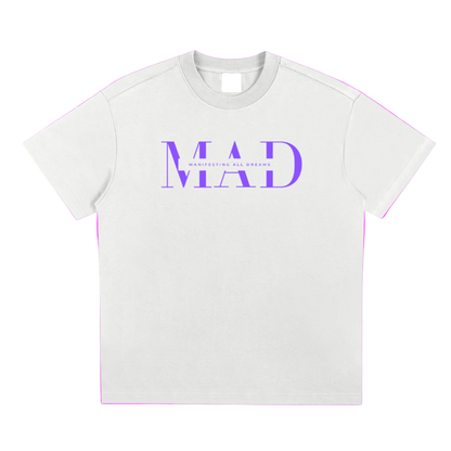 Wild Soul Shirt