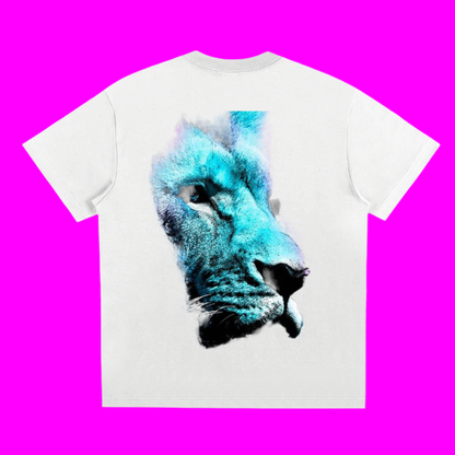 Wild Soul Shirt